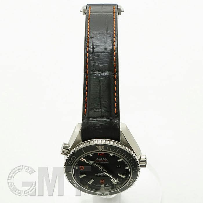 新品)OMEGA オメガ シーマスター プラネットオーシャン 232.33.38.20