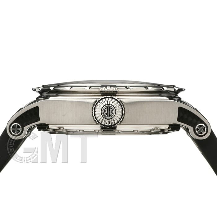 未使用)ROGER DUBUIS ロジェ・デュブイ シンパシー スポーツ