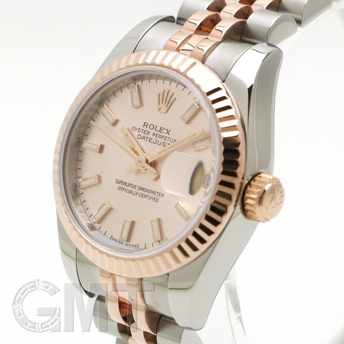 ..☆mi☆.. ページ ロレックス(ROLEX)ロレックス デイトジャスト D番 腕時計 時計