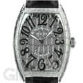 中古)FRANCK MULLER フランク・ミュラー トノーカーべックス