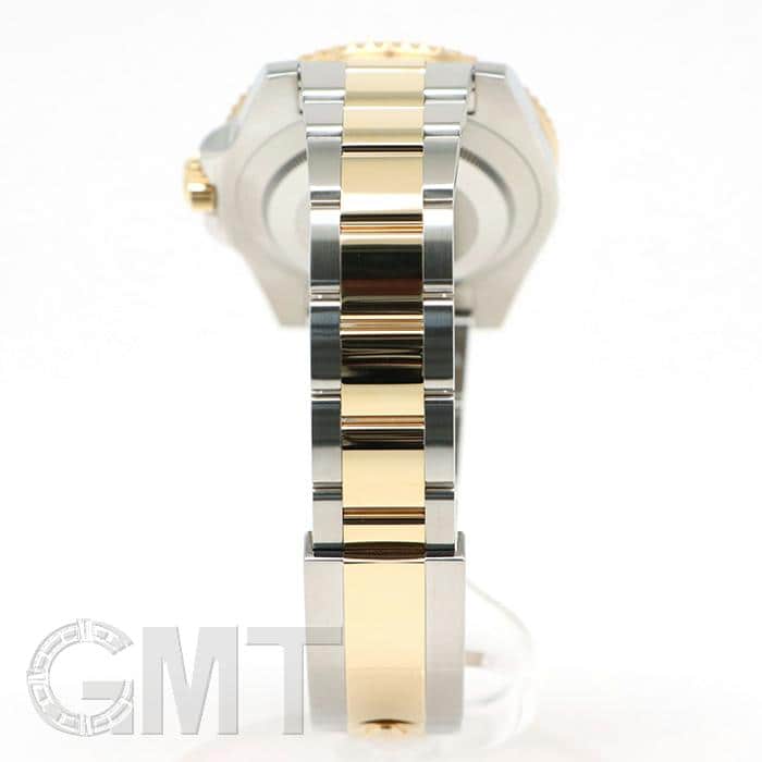 中古)ROLEX ロレックス サブマリーナー デイト 116613GLN（商品ID