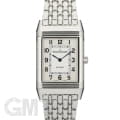 JAEGER LECOULTRE ジャガー・ルクルト レベルソ クラシック クォーツ Q2518110