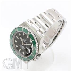 ROLEX ロレックス サブマリーナー  デイト 41 126610LV