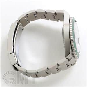 ROLEX ロレックス サブマリーナー  デイト 41 126610LV