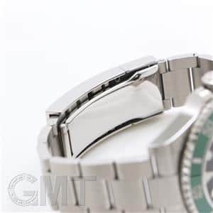ROLEX ロレックス サブマリーナー  デイト 41 126610LV