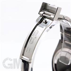 ROLEX ロレックス サブマリーナー  デイト 41 126610LV