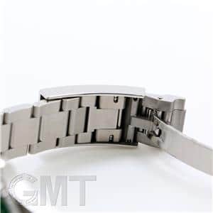 ROLEX ロレックス サブマリーナー  デイト 41 126610LV