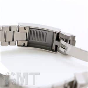 ROLEX ロレックス サブマリーナー  デイト 41 126610LV