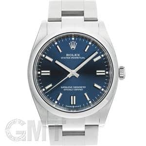 ROLEX ロレックス」「オイスターパーペチュアル」の商品検索結果
