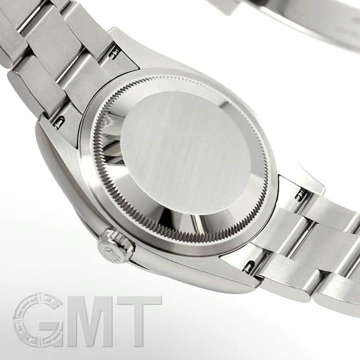 新品)ROLEX ロレックス オイスターパーペチュアル 36 126000