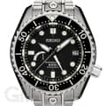 中古)SEIKO セイコー プロスペックス マリーンマスター SBDB001
