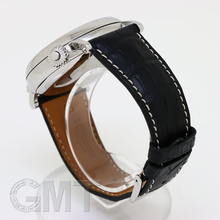 中古)LONGINES ロンジン ヘリテージ アビゲーション ウォッチ タイプA