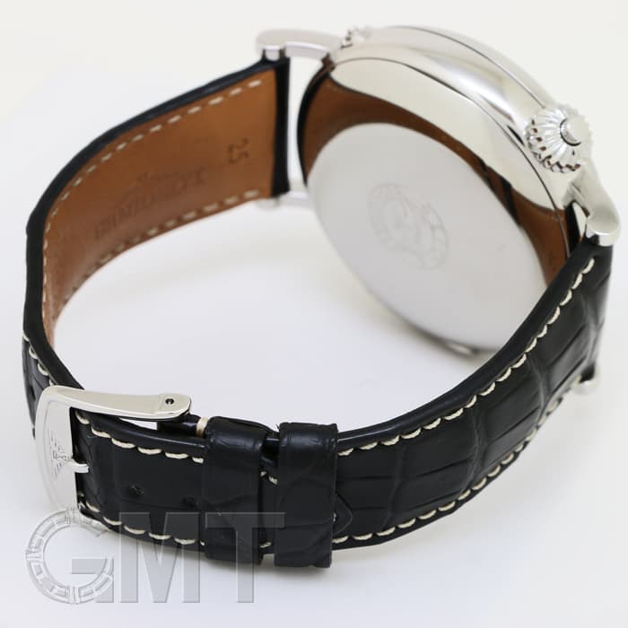 中古)LONGINES ロンジン ヘリテージ アビゲーション ウォッチ タイプA