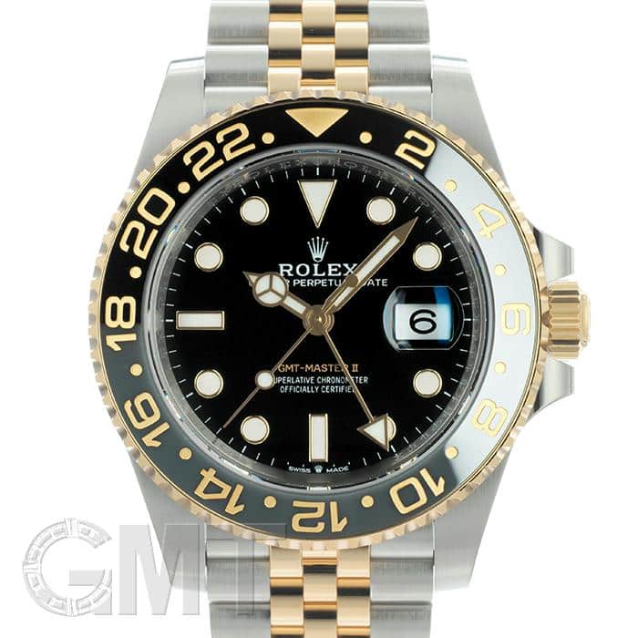 レア　ロレックスROLEX 金色　ロゴ付き　包装紙 レア ロレックスROLEX 金色 ロゴ付き 包装紙 - メルカリ