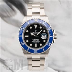 126619」の商品検索結果 | 腕時計のGMT｜中古ブランド時計の販売買取も