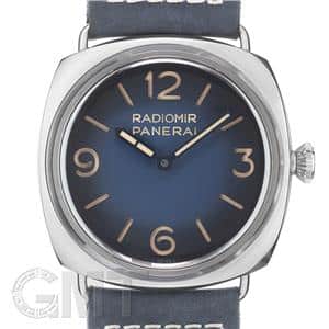 OFFICINE PANERAI パネライ」「中古商品」の商品検索結果