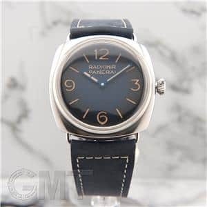 オフィチーネ　パネライ　 純正　正規　駒 OFFICINE PANERAI 純正 正規 オフィチーネ パネライ 駒 チタン