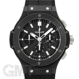 HUBLOT ウブロ ビッグバン エヴォリューション ブラックマジック 301.CI.1770.GR メイン