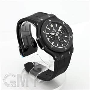 HUBLOT ウブロ ビッグバン エヴォリューション ブラックマジック 301.CI.1770.GR メイン