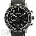 BREGUET ブレゲ TYPE XXI タイプトゥエンティワン 3810TI/H2/3ZU
