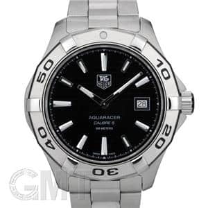 TAG HEUER タグ・ホイヤー アクアレーサー WAP2010.BA0830 メイン