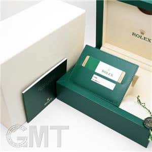 ROLEX ロレックス シードゥエラー ディープシー Dブルー 116660 メイン