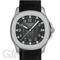 中古)PATEK PHILIPPEパテック・フィリップ アクアノート 5165A-001