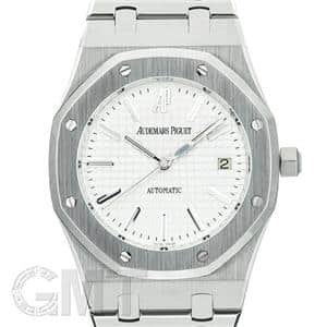 AUDEMARS PIGUET オーデマ・ピゲ ロイヤルオーク 15300ST.OO.1220ST.01 メイン