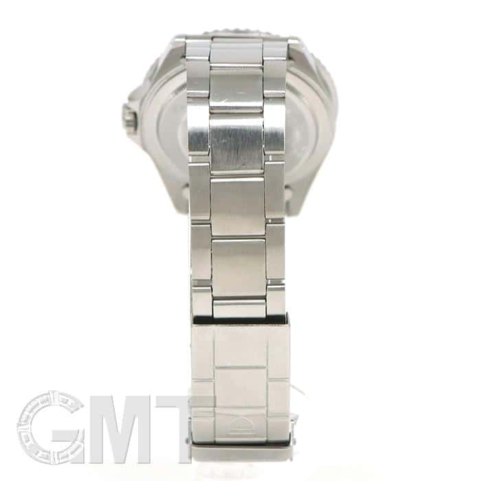 中古)TUDOR チューダー サブマリーナ 75090（商品ID：3717013257402