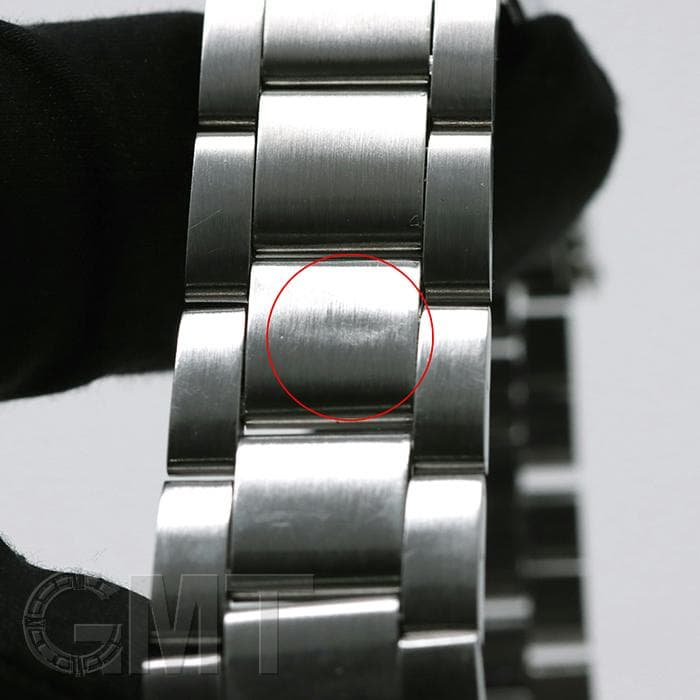 中古)TUDOR チューダー サブマリーナ 75090（商品ID：3717013257402