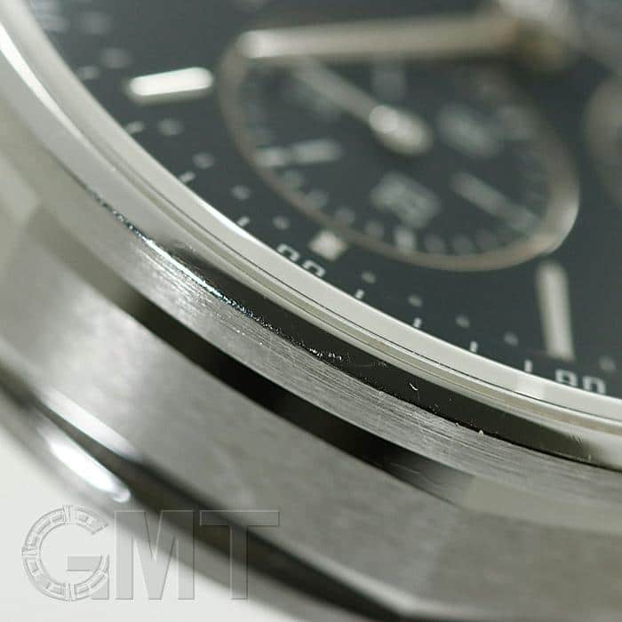 中古)AUDEMARS PIGUET オーデマ・ピゲ CODE 11.59 クロノグラフ