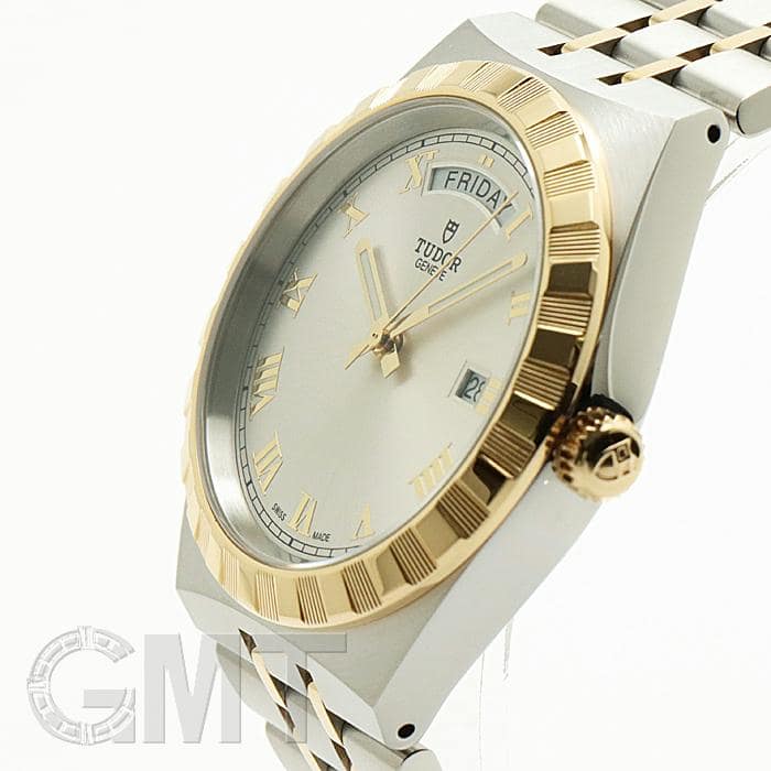 詳細ページ | 腕時計のGMT｜中古ブランド時計の販売買取も。ロレックス