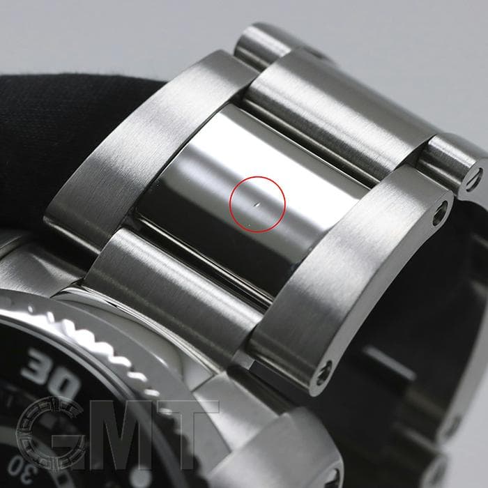中古)CARTIER カルティエ カリブル ドゥ カルティエ カリブル ドゥ
