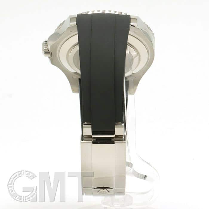 中古)ROLEX ロレックス ヨットマスター 42 226659（商品ID