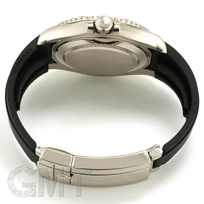 中古)ROLEX ロレックス ヨットマスター 42 226659（商品ID