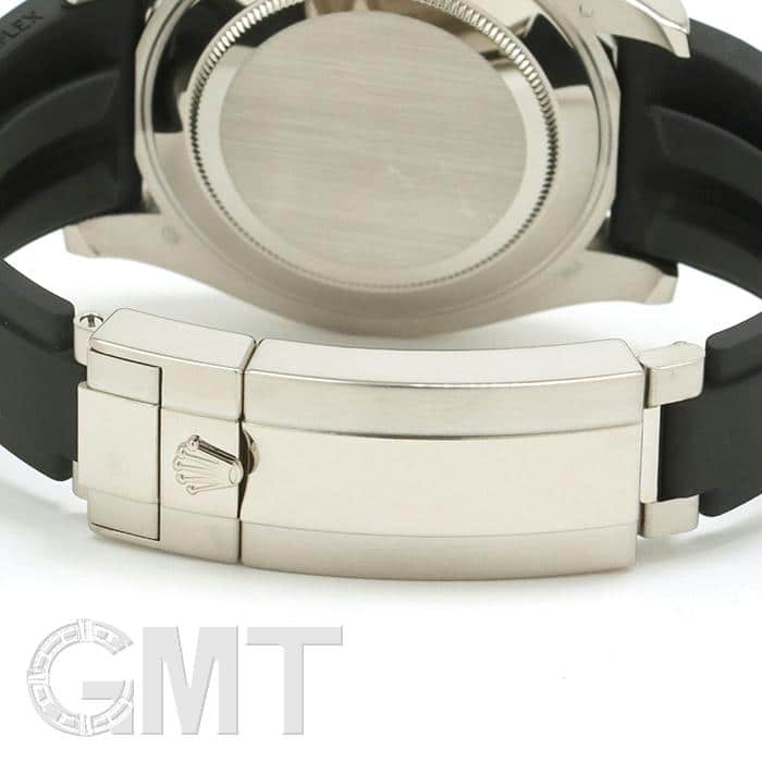 中古)ROLEX ロレックス ヨットマスター 42 226659（商品ID
