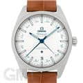 OMEGA オメガ コンステレーション グローブマスター アニュアルカレンダー 41mm 130.33.41.22.02.001