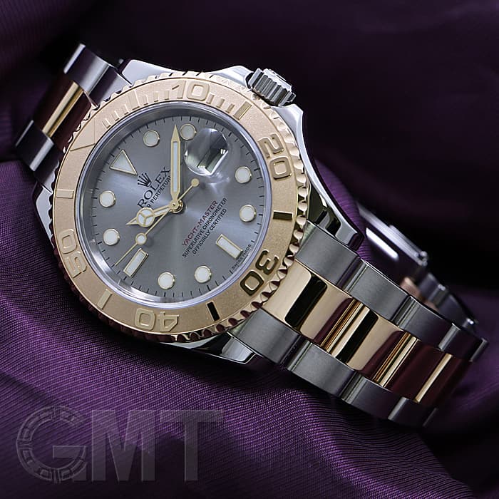 ローグ　404060 お急ぎ Lower Ball Joint Front 40160-0W025 40160-0W000 Compatible