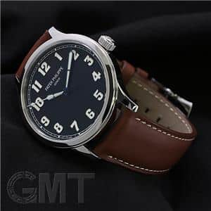 PATEK PHILIPPEパテック・フィリップ カラトラバ パイロット NYスペシャルエディション 5522A-001【世界600本限定】 メイン