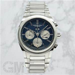PARMIGIANI FLEURIER パルミジャーニ・フルリエ トンダ グラフGT 42mm PFS906-1020002-100182【YOSHIDA限定100本】 メイン