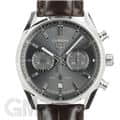 TAG HEUER タグ・ホイヤー カレラ キャリバー ホイヤー02 クロノグラフ CBN2012.FC6483