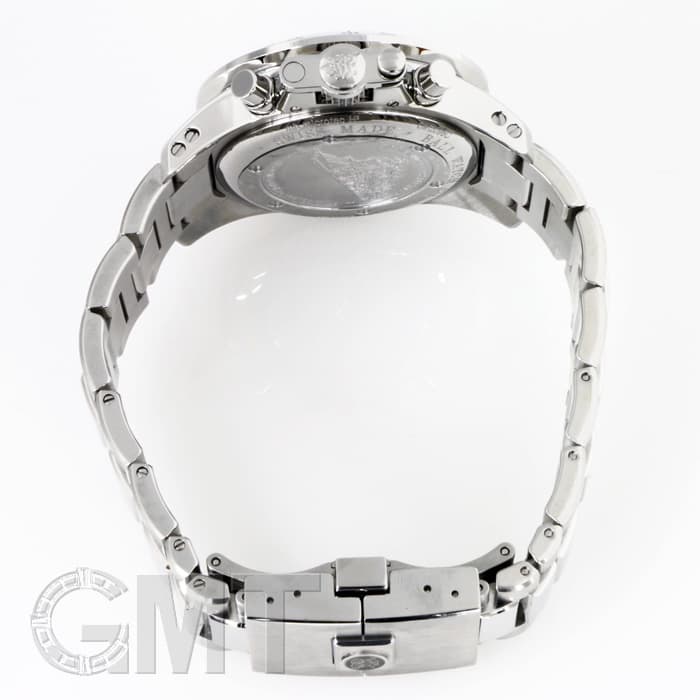 新品)BALL WATCH ボールウォッチ エンジニア ハイドロカーボン