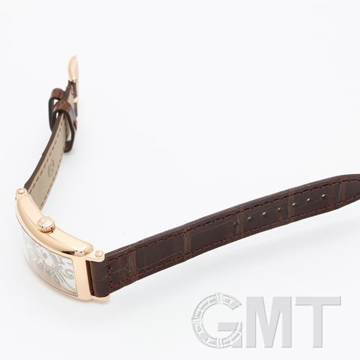 ★*）様 フランクミュラー ロングアイランド レリーフ 902QZ 750 45 フランク ミュラー ロングアイランド レリーフ 902QZRELIEF OG