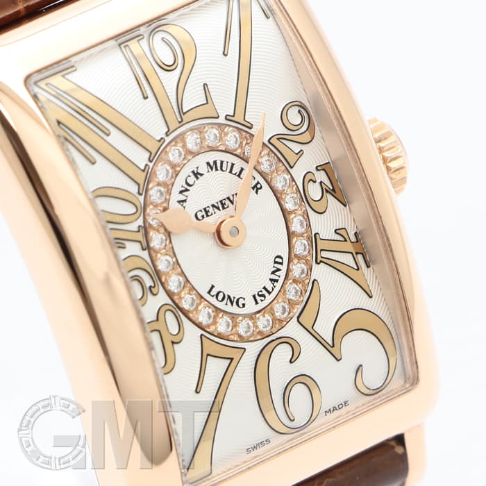 ★*）様 フランクミュラー ロングアイランド レリーフ 902QZ 750 45 フランク ミュラー ロングアイランド レリーフ 902QZREL OAC – FRANCK