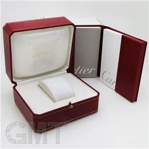 CARTIER カルティエ サントス 100 W20077X7 メイン