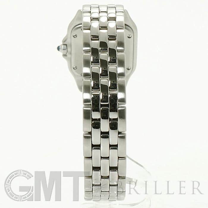 中古)CARTIER カルティエ パンテール SM W25033P5（商品ID