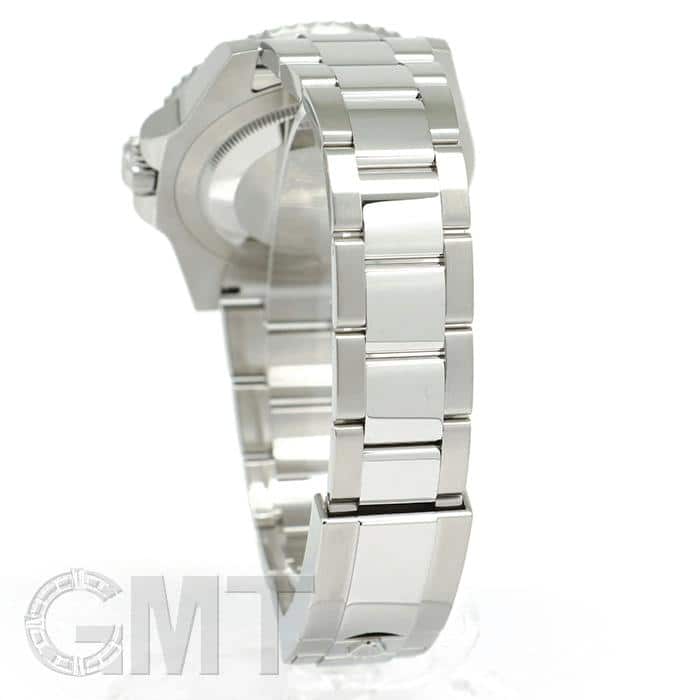 中古)ROLEX ロレックス GMTマスター II 116710LN（商品ID