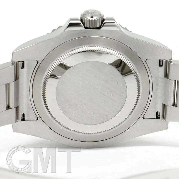 中古)ROLEX ロレックス GMTマスター II 116710LN(商品ID 中古)ROLEX ロレックス GMTマスター II 116710LN(商品ID