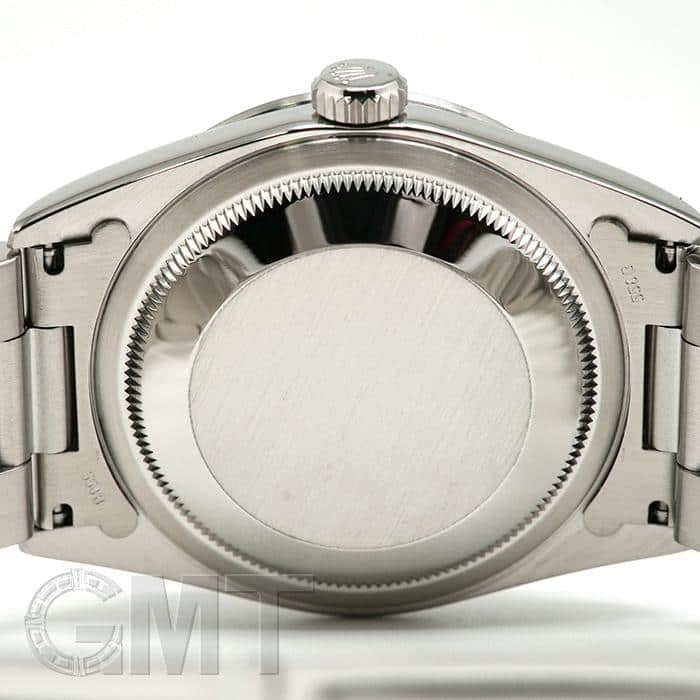 中古)ROLEX ロレックス エクスプローラー I 14270 オンリースイス