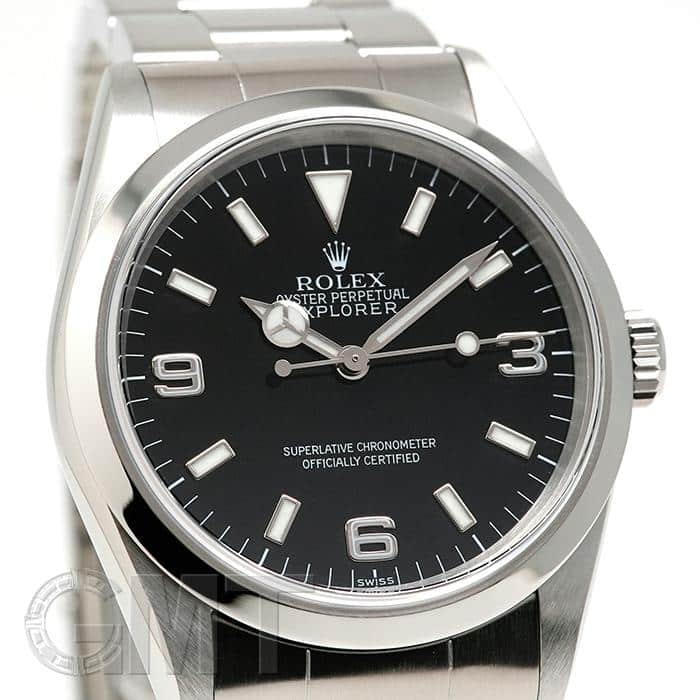 ロレックスの時計を購入した際に付属していた純正の箱と付属品一式です。 ロレックスの時計を購入した際に付属していた純正の箱と